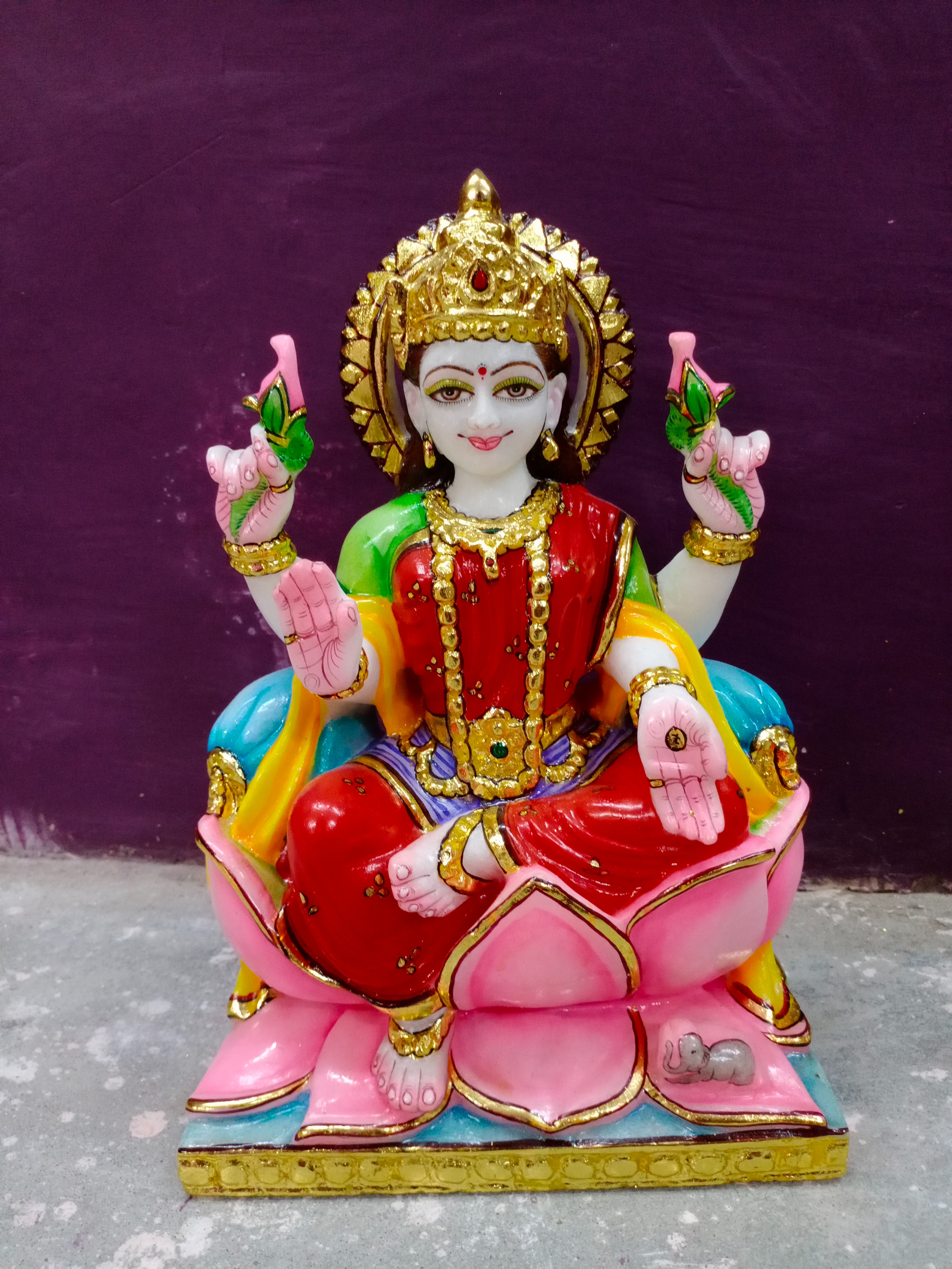 Aarti
