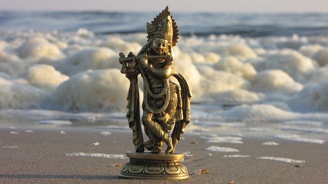 Aarti